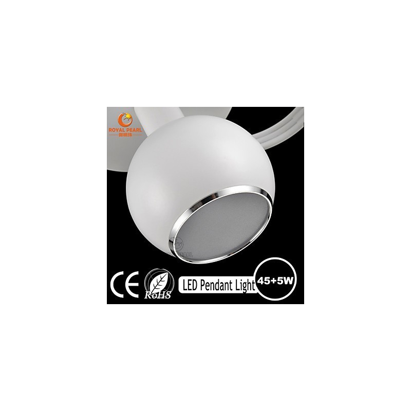 Hot Seller Akryyli High Brilliance riippuvalaisin