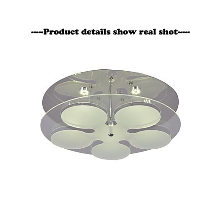 Track Lights Modern Contemporary Garage Metal Track Lights Modern Contemporary Garage Metal