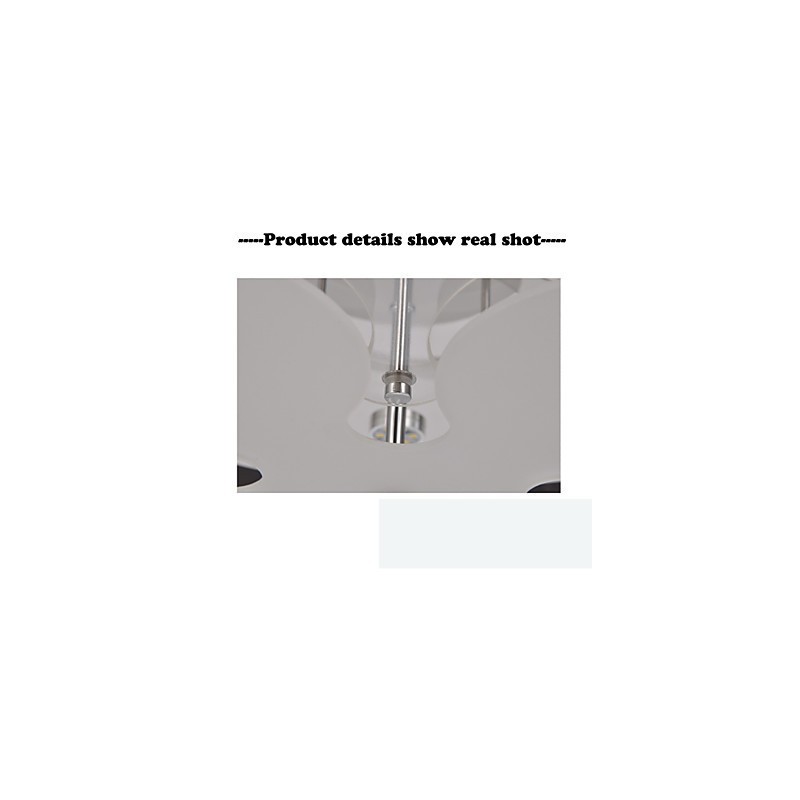 Track Lights Modern Contemporary Garage Metal