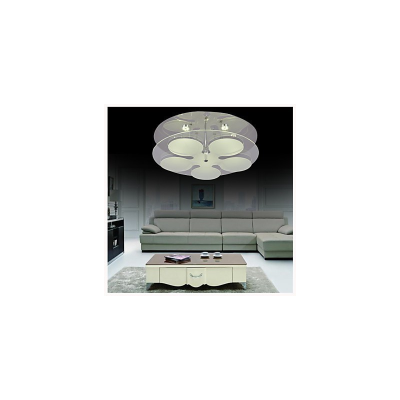 Track Lights Modern Contemporary Garage Metal