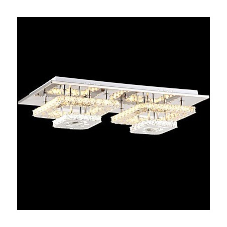 Uppoasennettavat Crystal Modern Contemporary Living Bed Kids Uppoasennettavat Crystal Modern Contemporary Living Bed Kids