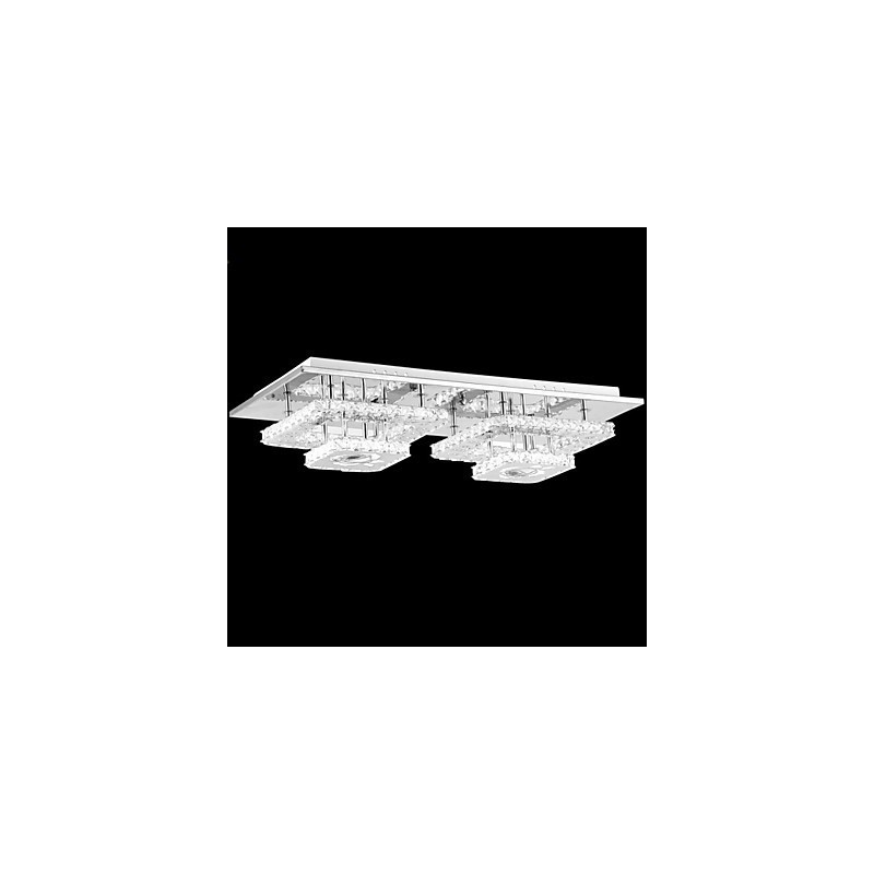 Uppoasennettavat Crystal Modern Contemporary Living Bed Kids