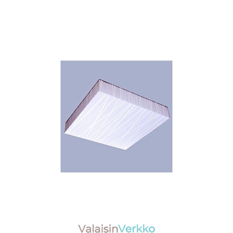 Uppoasennus modernia nykymetallia