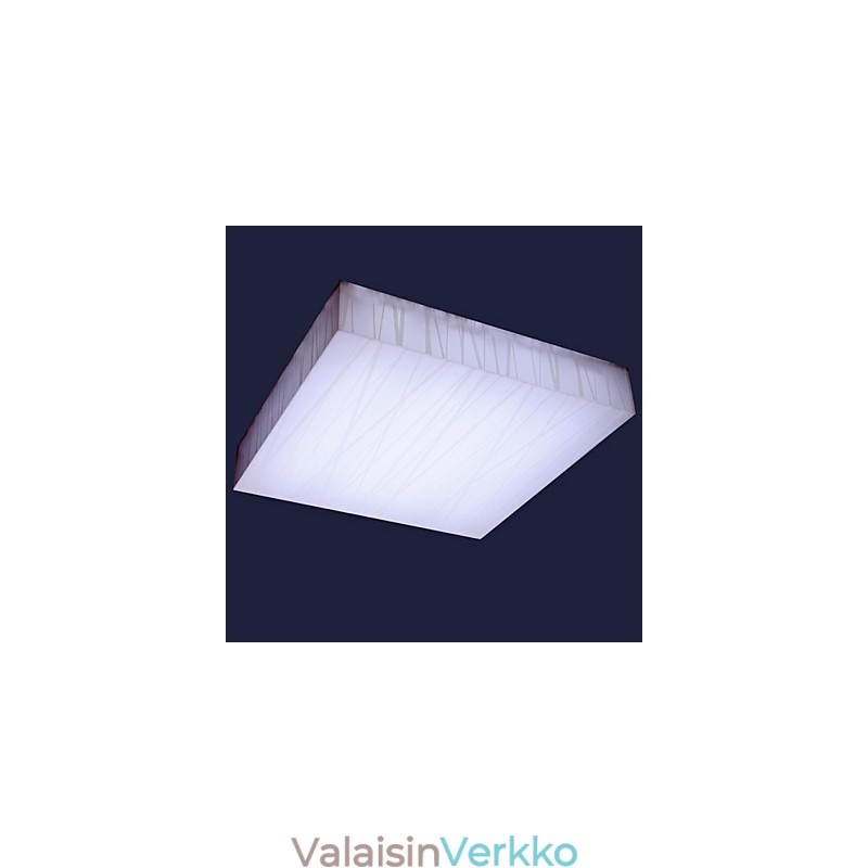 Uppoasennus modernia nykymetallia