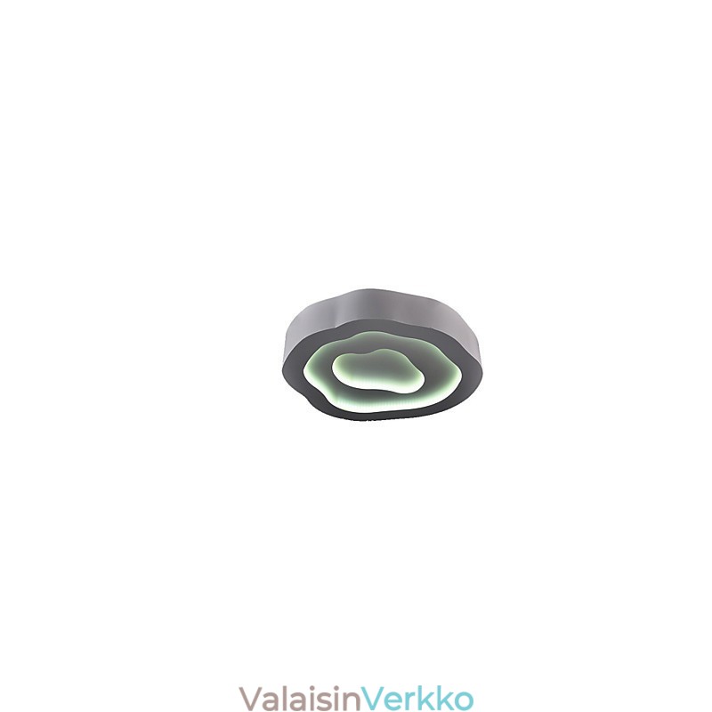 Parhaat myyntivalaisimet riippuvalaisin