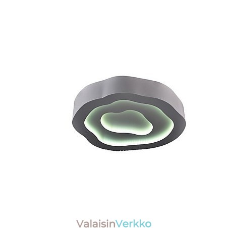 Parhaat myyntivalaisimet riippuvalaisin