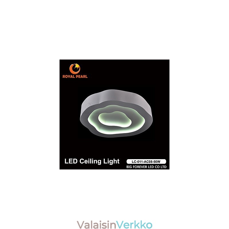 Parhaat myyntivalaisimet riippuvalaisin