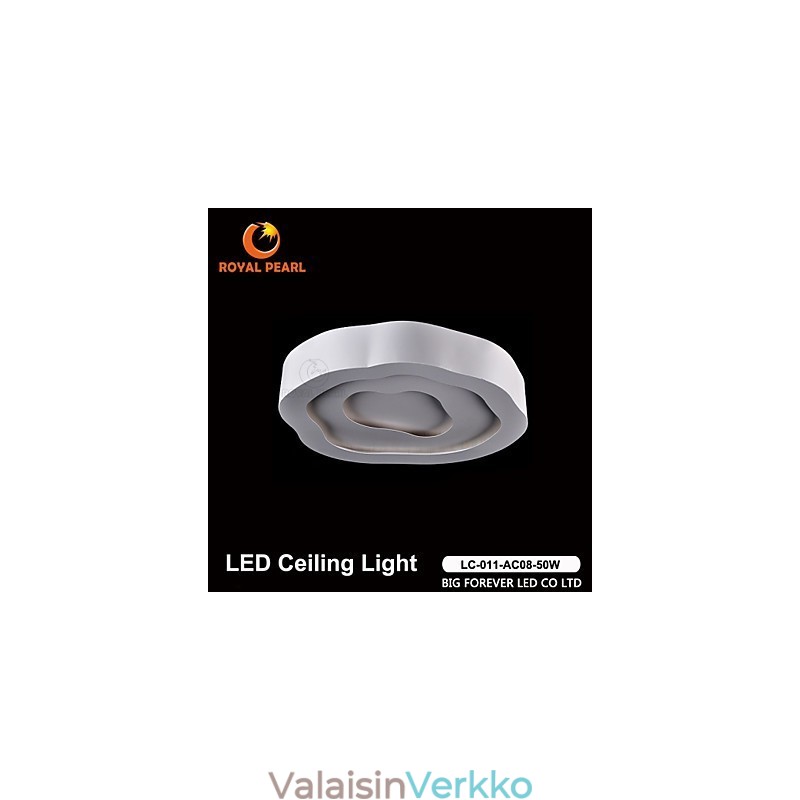 Parhaat myyntivalaisimet riippuvalaisin