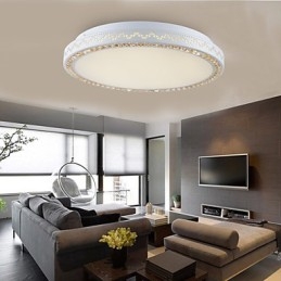 Uppoasennus modernia nykymetallia