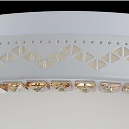 Uppoasennus modernia nykymetallia