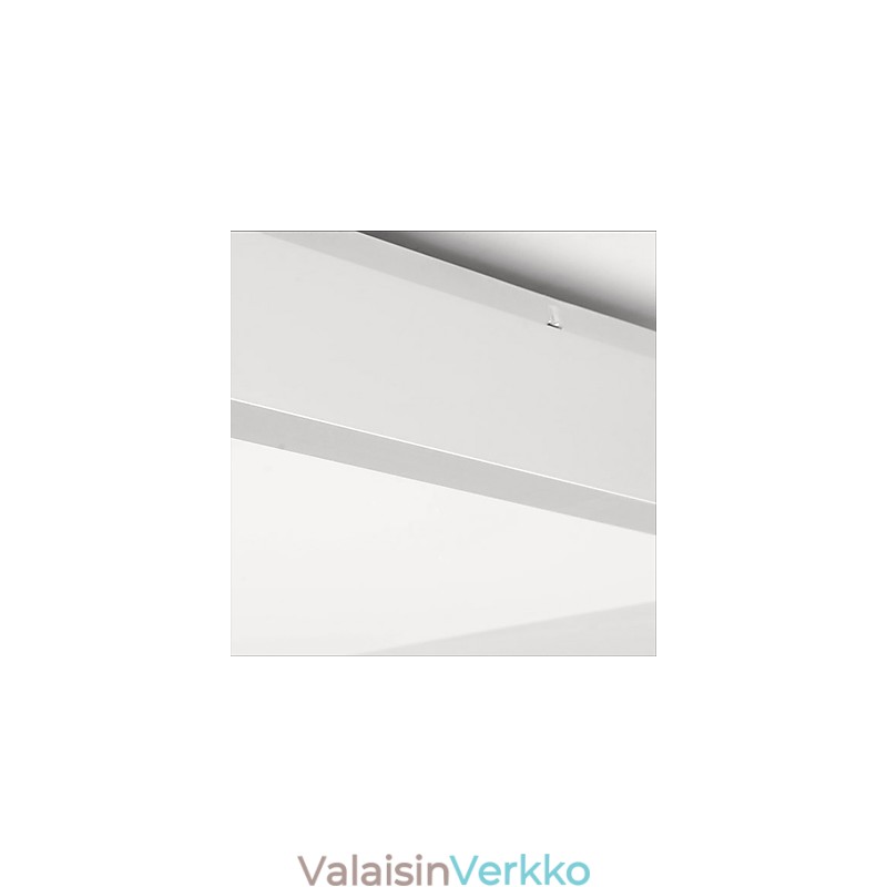 Moderni nykyaikainen koristeellinen kattovalaisin