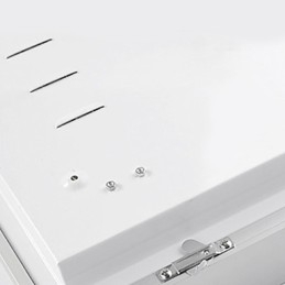 Moderni nykyaikainen koristeellinen kattovalaisin