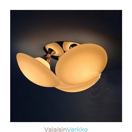 Ravintola Valaistus Lasten Kattolamput Tahna. Ravintola Valaistus Lasten Kattolamput Tahna.