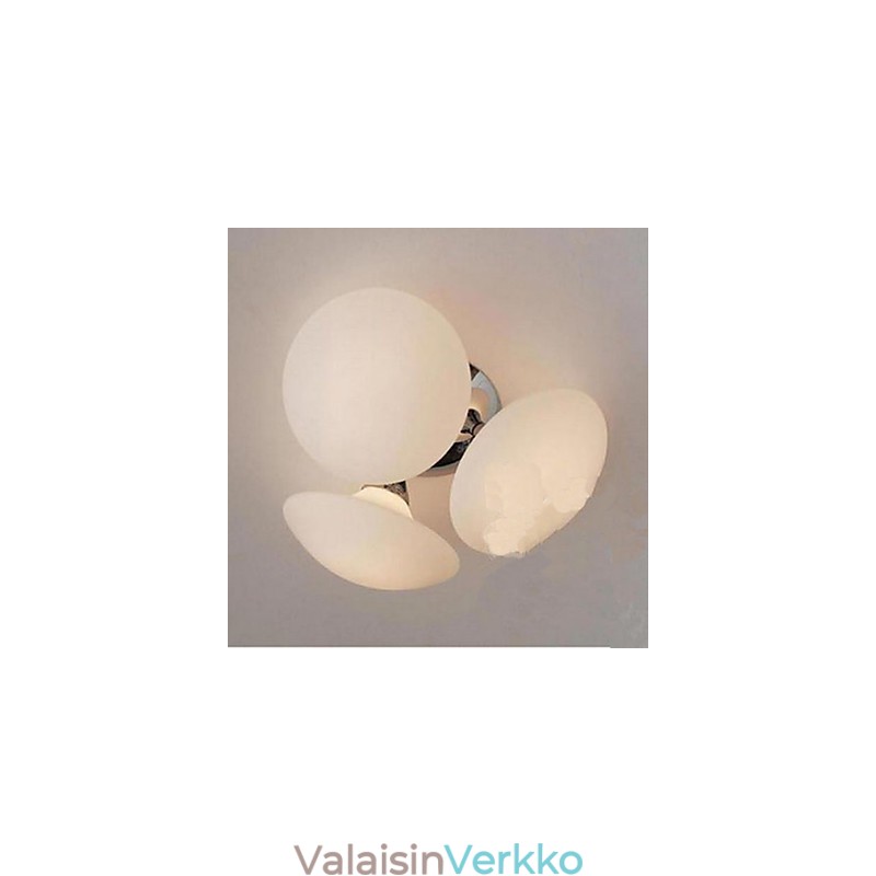Ravintola Valaistus Lasten Kattolamput Tahna.