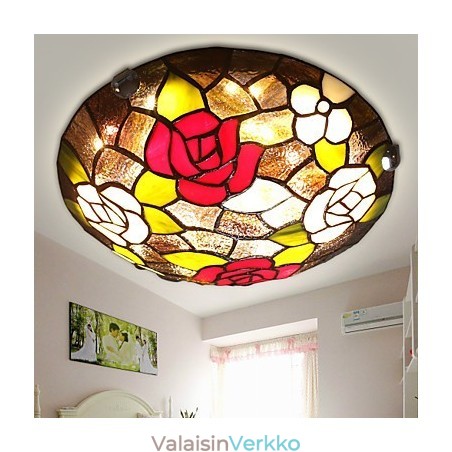 Välimeren makeat lapset imevät kupolivaloruusun halkaisijaltaan 50 cm Välimeren makeat lapset imevät kupolivaloruusun halkaisijaltaan 50 cm