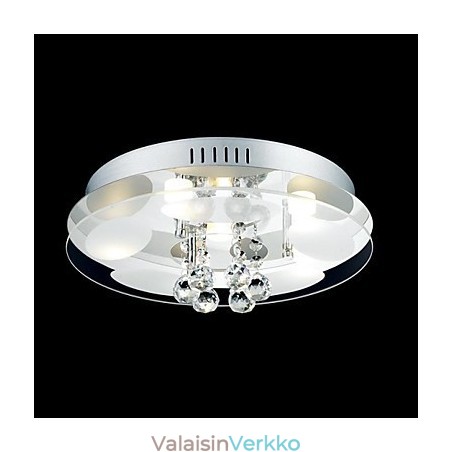 Track Lights Crystal Modern Contemporary Metal Track Lights Crystal Modern Contemporary Metal