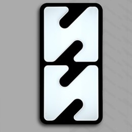 Uppoasennus modernia nykymetallia