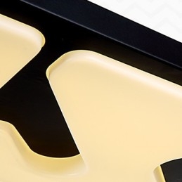 Uppoasennus modernia nykymetallia