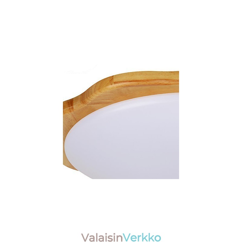 Uppoasennus perinteinen klassinen puubambu