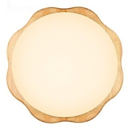 Uppoasennus perinteinen klassinen puubambu