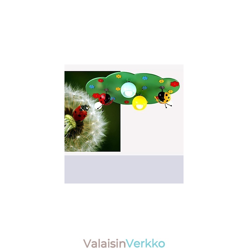Uppoasennettu moderni nykyaikainen puubambu