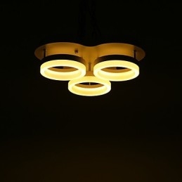 Uppoasennus modernia nykymetallia