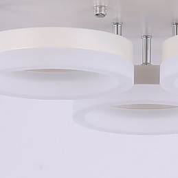 Uppoasennus modernia nykymetallia