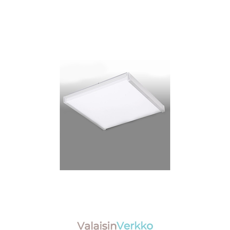 Moderni nykyaikainen koristeellinen kattovalaisin