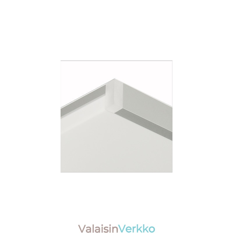 Moderni nykyaikainen koristeellinen kattovalaisin