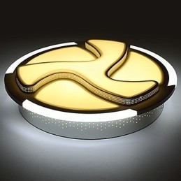 Uppoasennus modernia nykymetallia