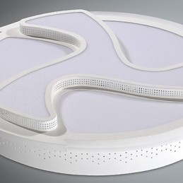 Uppoasennus modernia nykymetallia