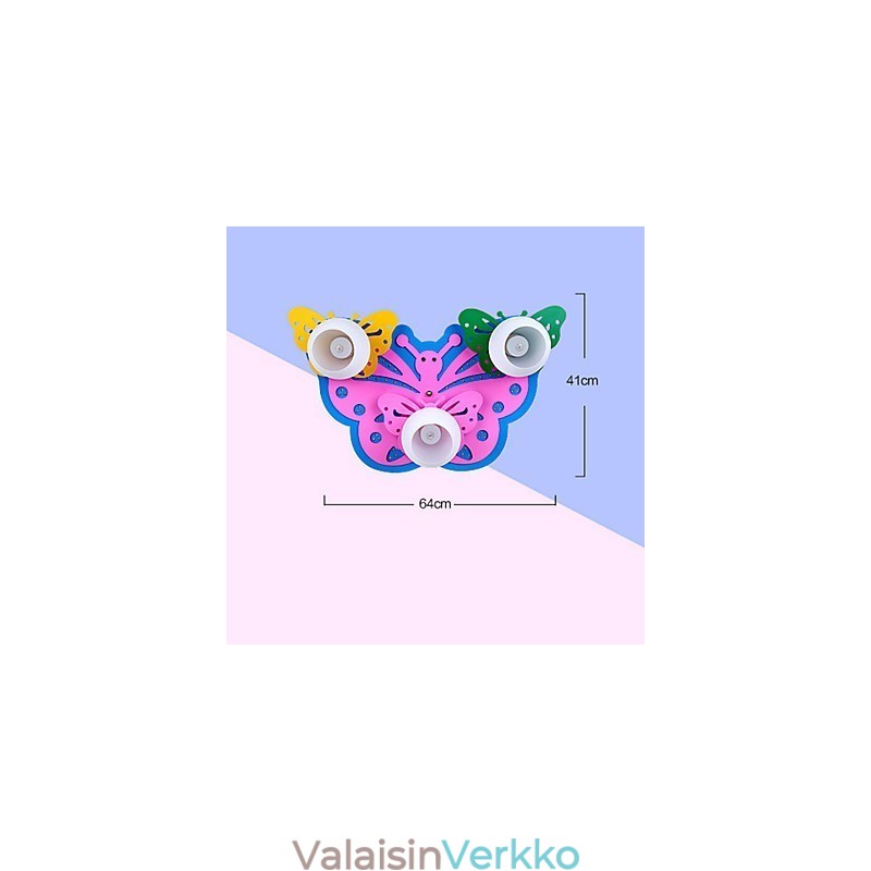 Uppoasennettu moderni nykyaikainen puubambu