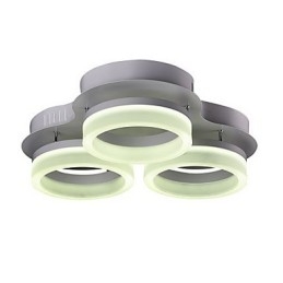 Laadukas energiaa säästävä halpa riippuvalaisin