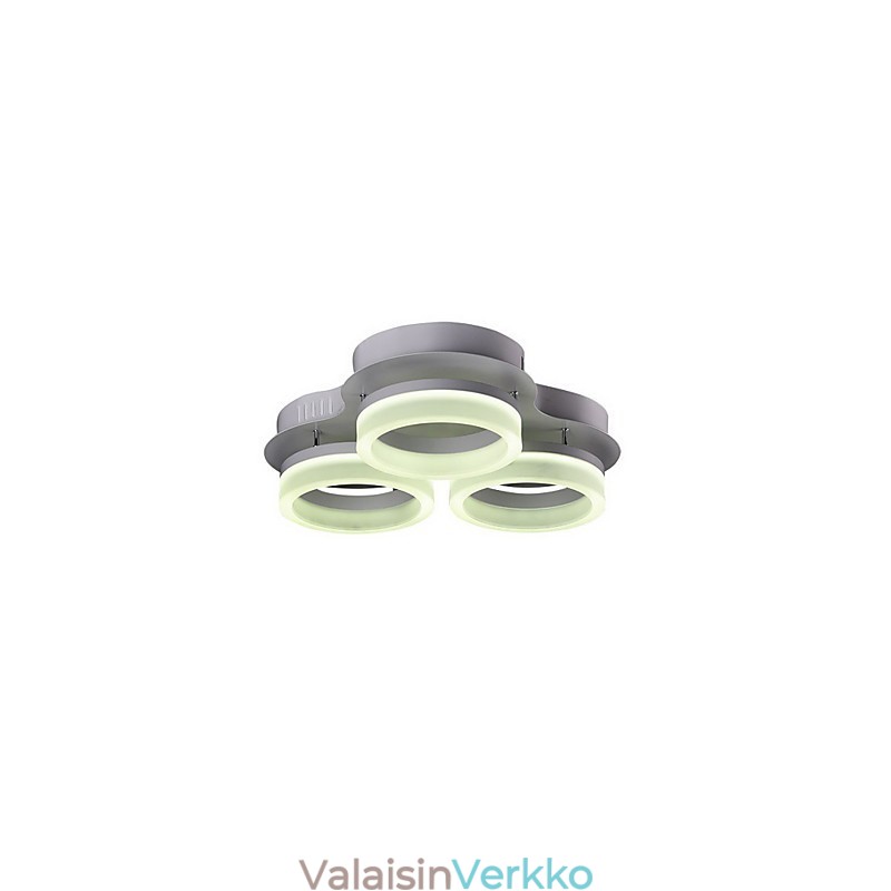 Laadukas energiaa säästävä halpa riippuvalaisin