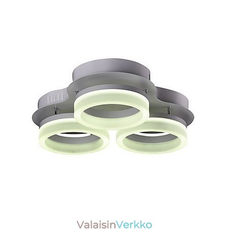 Laadukas energiaa säästävä halpa riippuvalaisin Laadukas energiaa säästävä halpa riippuvalaisin