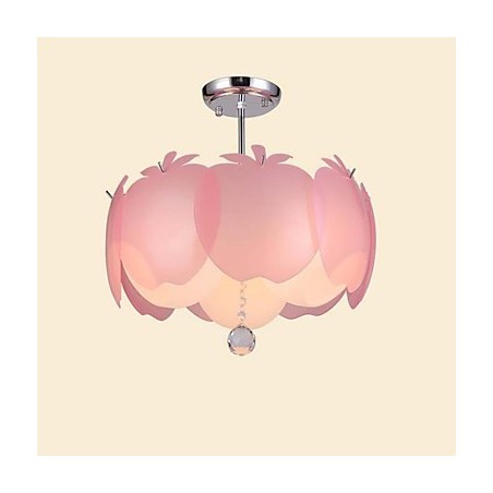 Moderni Contemporary Crystal Muut Metal Flush Mount Moderni Contemporary Crystal Muut Metal Flush Mount