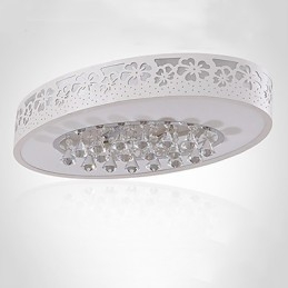 Uppoasennus modernia nykymetallia