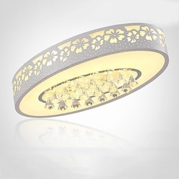 Uppoasennus modernia nykymetallia