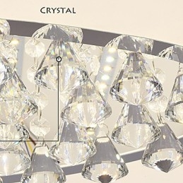 Uppoasennus modernia nykymetallia