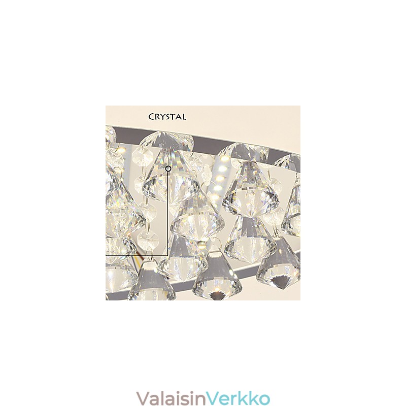 Uppoasennus modernia nykymetallia