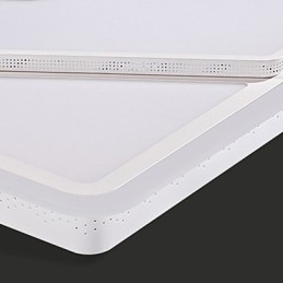 Uppoasennus modernia nykymetallia