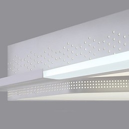 Uppoasennus modernia nykymetallia