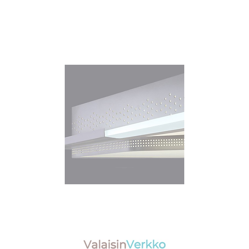 Uppoasennus modernia nykymetallia