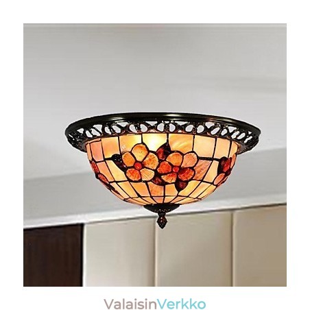 Mini-tyylinen messinkinen metallitaskuteline Mini-tyylinen messinkinen metallitaskuteline