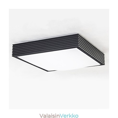 Moderni nykyaikainen koristeellinen kattovalaisin Moderni nykyaikainen koristeellinen kattovalaisin