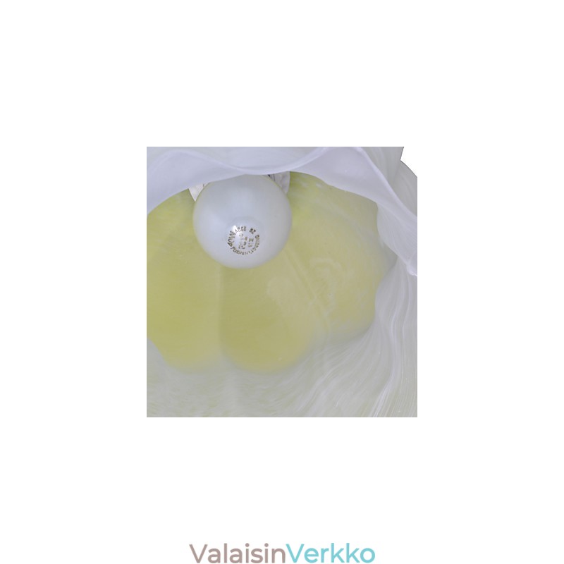 Creative Lamp Lamppu Lämmin Garden Rose Kolme yksinkertaista kattolamppua