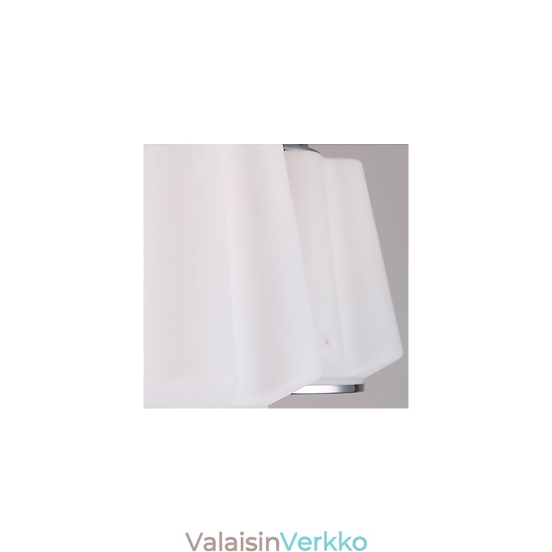 Flush Mount Crystal Modern Contemporary Glass