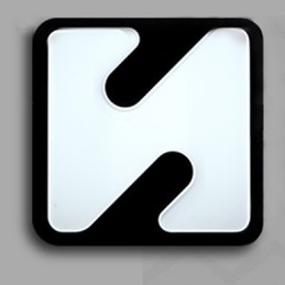 Uppoasennus modernia nykymetallia