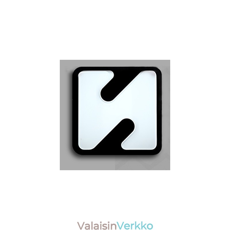 Uppoasennus modernia nykymetallia