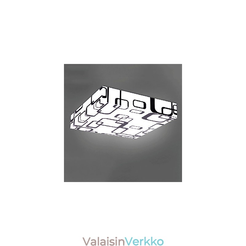 Flush Mount Modern Contemporary